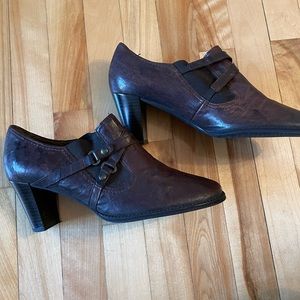 Gabor (Germany) Stylish Woman’s Shoes